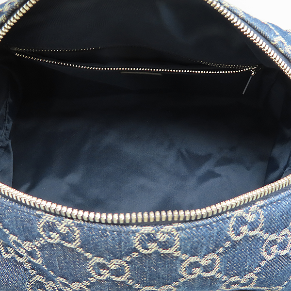 Gucci(����) 875228 GG�ΰ� ���� ����� �̵�� �����Ϲ� [�ϻ�Ե���] �̹���7 - ���̺��� �߰���ǰ