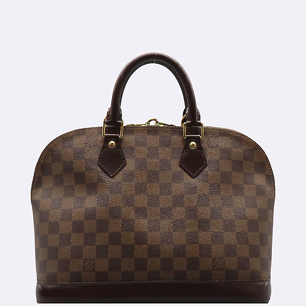 Louis Vuitton(���̺���) N51131 �ٹ̿� ĵ���� ���� �˸� PM  ��Ʈ�� [�ϻ�Ե���] �̹���2 - ���̺��� �߰���ǰ