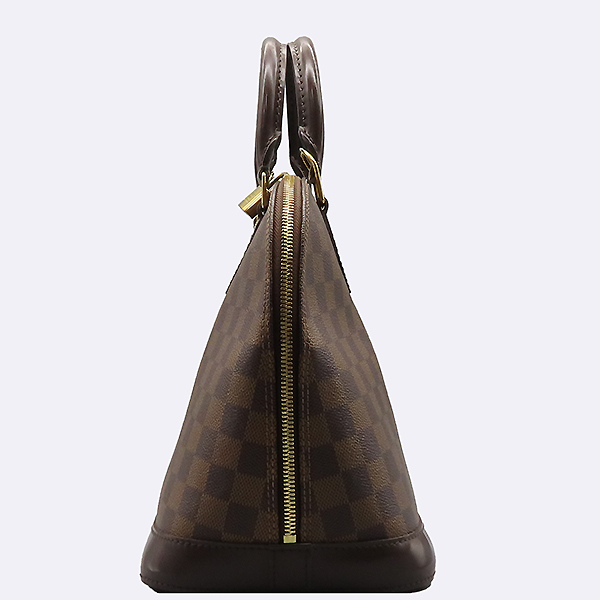 Louis Vuitton(���̺���) N51131 �ٹ̿� ĵ���� ���� �˸� PM  ��Ʈ�� [�ϻ�Ե���] �̹���3 - ���̺��� �߰���ǰ