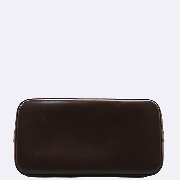Louis Vuitton(���̺���) N51131 �ٹ̿� ĵ���� ���� �˸� PM  ��Ʈ�� [�ϻ�Ե���] �̹���4 - ���̺��� �߰���ǰ