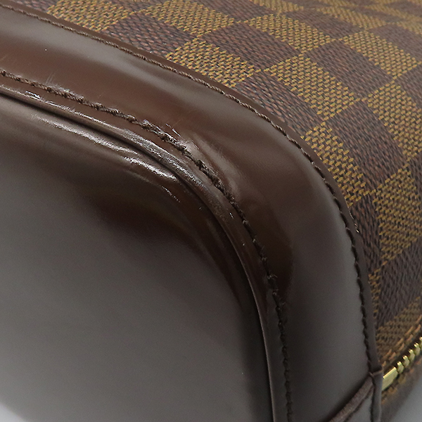 Louis Vuitton(���̺���) N51131 �ٹ̿� ĵ���� ���� �˸� PM  ��Ʈ�� [�ϻ�Ե���] �̹���5 - ���̺��� �߰���ǰ