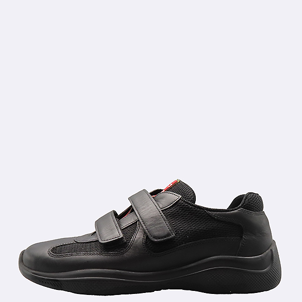 Prada(�����) 1E7961 ���� ���� ������ ����Ŀ�� - 37�� [�ϻ�Ե���] �̹���3 - ���̺��� �߰���ǰ