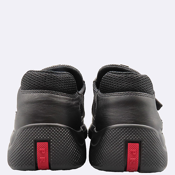Prada(�����) 1E7961 ���� ���� ������ ����Ŀ�� - 37�� [�ϻ�Ե���] �̹���4 - ���̺��� �߰���ǰ