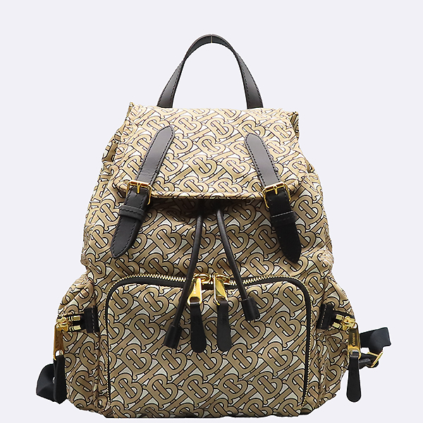 Burberry(������) 8011638 TB�ΰ� �ڰ��� ���� [�ϻ�Ե���] �̹���2 - ���̺��� �߰���ǰ