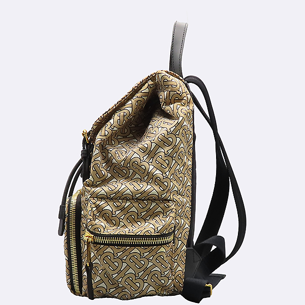 Burberry(������) 8011638 TB�ΰ� �ڰ��� ���� [�ϻ�Ե���] �̹���3 - ���̺��� �߰���ǰ