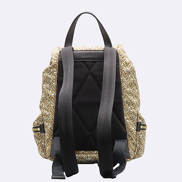 Burberry(������) 8011638 TB�ΰ� �ڰ��� ���� [�ϻ�Ե���] �̹���4 - ���̺��� �߰���ǰ