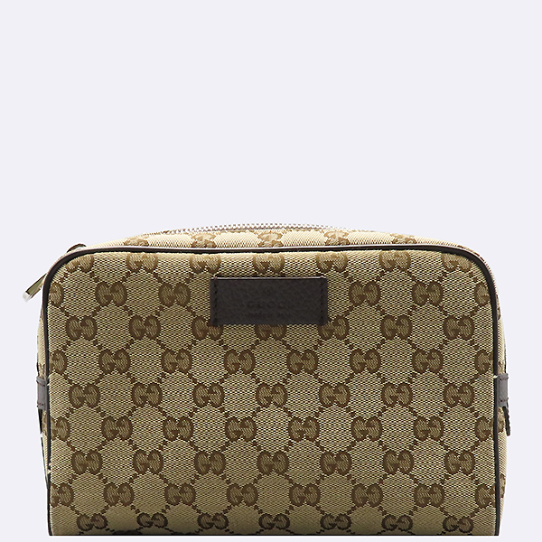 Gucci(����) 449174 GG �ΰ� �ڰ��� ��Ʈ�� [�ϻ�Ե���] �̹���2 - ���̺��� �߰���ǰ