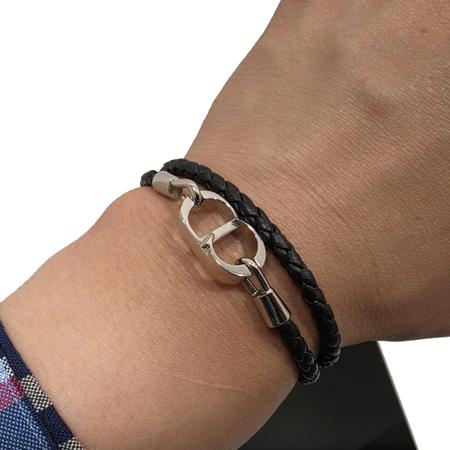 Dior(ũ����î���) B1973HOMLE_D004 CD ������ �극�̵� ���� ���� ���� - M������ (���ַԵ���) �̹���2 - ���̺��� �߰���ǰ