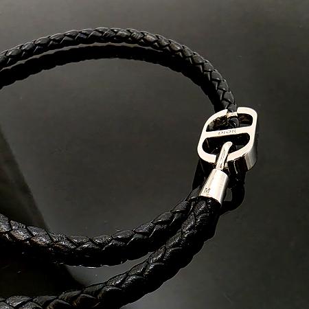 Dior(ũ����î���) B1973HOMLE_D004 CD ������ �극�̵� ���� ���� ���� - M������ (���ַԵ���) �̹���3 - ���̺��� �߰���ǰ