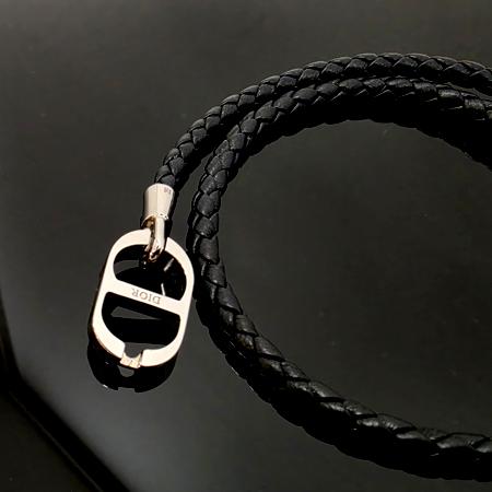 Dior(ũ����î���) B1973HOMLE_D004 CD ������ �극�̵� ���� ���� ���� - M������ (���ַԵ���) �̹���4 - ���̺��� �߰���ǰ
