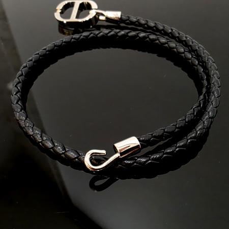 Dior(ũ����î���) B1973HOMLE_D004 CD ������ �극�̵� ���� ���� ���� - M������ (���ַԵ���) �̹���5 - ���̺��� �߰���ǰ
