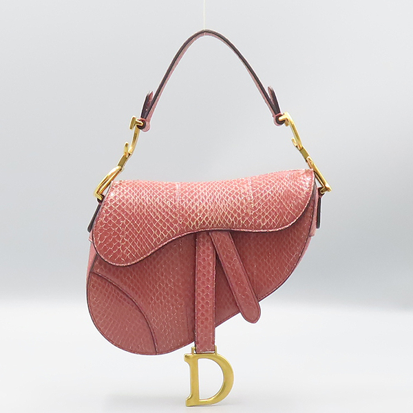 Dior(ũ����î���) ��ũ ������ ���� ��ƽ ��� �ǴϽ� ��Ż CD �ñ״�ó �̴� �÷� ����� [��ź�Ե���] �̹���2 - ���̺��� �߰���ǰ