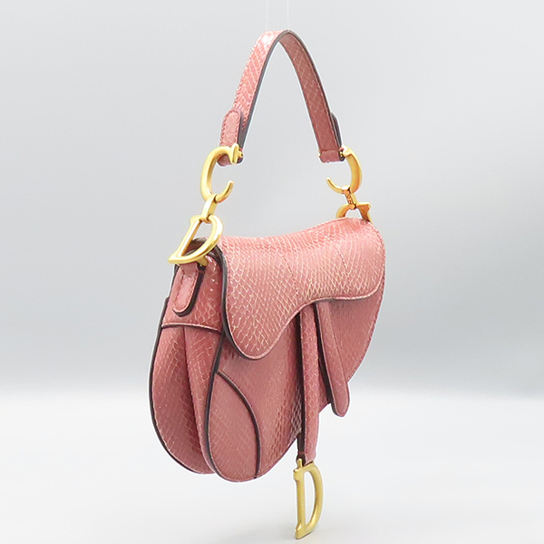 Dior(ũ����î���) ��ũ ������ ���� ��ƽ ��� �ǴϽ� ��Ż CD �ñ״�ó �̴� �÷� ����� [��ź�Ե���] �̹���3 - ���̺��� �߰���ǰ