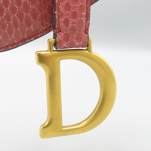 Dior(ũ����î���) ��ũ ������ ���� ��ƽ ��� �ǴϽ� ��Ż CD �ñ״�ó �̴� �÷� ����� [��ź�Ե���] �̹���4 - ���̺��� �߰���ǰ
