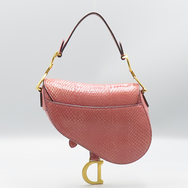Dior(ũ����î���) ��ũ ������ ���� ��ƽ ��� �ǴϽ� ��Ż CD �ñ״�ó �̴� �÷� ����� [��ź�Ե���] �̹���5 - ���̺��� �߰���ǰ