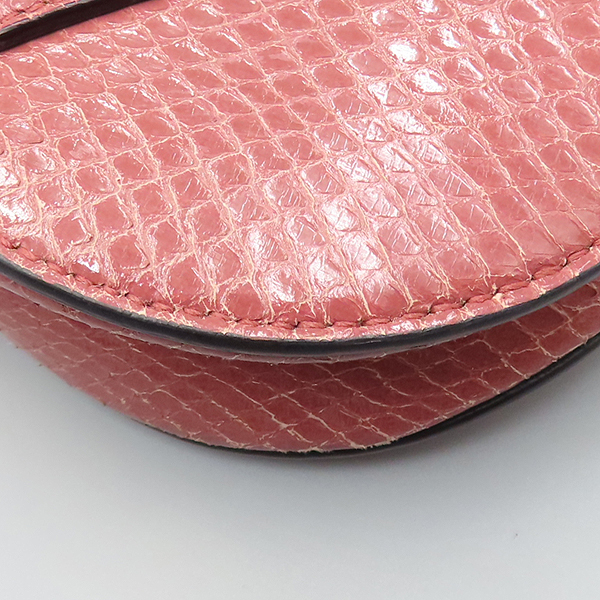 Dior(ũ����î���) ��ũ ������ ���� ��ƽ ��� �ǴϽ� ��Ż CD �ñ״�ó �̴� �÷� ����� [��ź�Ե���] �̹���6 - ���̺��� �߰���ǰ