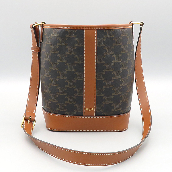 Celine(������) 191442 Ʈ������ ź �÷� ĵ���� ���� ��Ŷ ����� [õ�Ƚż�����] �̹���2 - ���̺��� �߰���ǰ