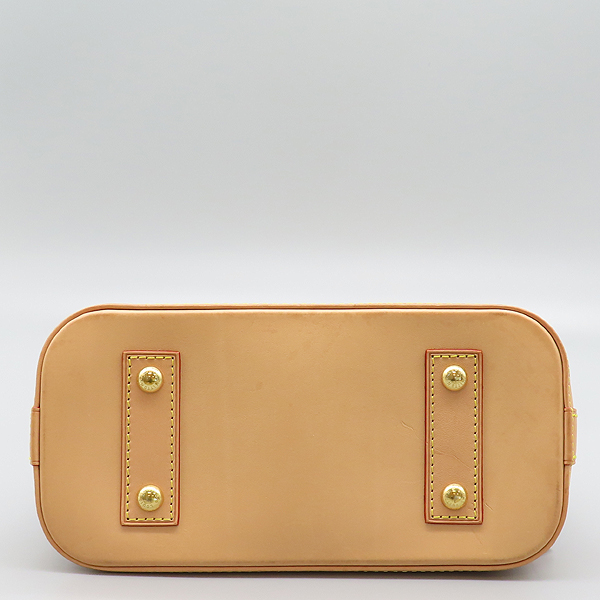 Louis Vuitton(���̺���) M53152 ���׷� ĵ���� �˸� BB ��Ʈ�� + �����Ʈ�� 2-WAY [���̷Ե���] �̹���5 - ���̺��� �߰���ǰ