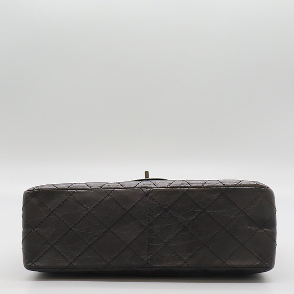 Chanel(����) A37587 ����  ī����Ų 2.55 ���� ������ ��Ƽ�� ���� ü�� ����� [���̷Ե���] �̹���5 - ���̺��� �߰���ǰ