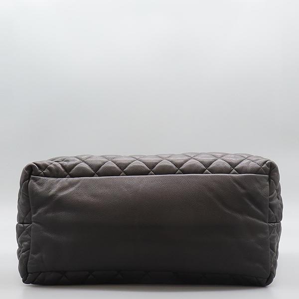 Chanel(����) A48611 ���� ĳ��Ų COCOON(����) ��Ʈ�� [���̷Ե���] �̹���5 - ���̺��� �߰���ǰ