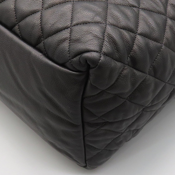 Chanel(����) A48611 ���� ĳ��Ų COCOON(����) ��Ʈ�� [���̷Ե���] �̹���6 - ���̺��� �߰���ǰ