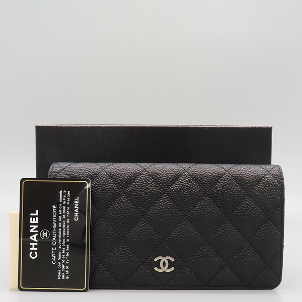 Chanel(����) A31509 ���� ĳ��Ų TIMELESS(Ÿ�Ӹ���) CLASSIC(Ŭ����) ����ΰ� ������ [���̷Ե���]