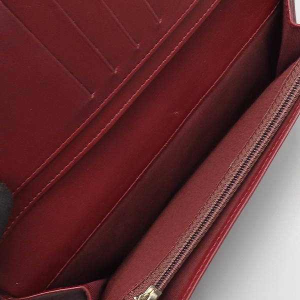 Chanel(����) A31509 ���� ĳ��Ų TIMELESS(Ÿ�Ӹ���) CLASSIC(Ŭ����) ����ΰ� ������ [���̷Ե���] �̹���7 - ���̺��� �߰���ǰ