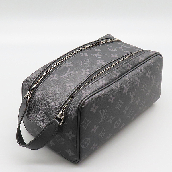 Louis Vuitton(���̺���) M46354 ���׷� ��Ŭ���� ���� ŰƮ ���Ϸ� �Ŀ�ġ [���̷Ե���] �̹���2 - ���̺��� �߰���ǰ