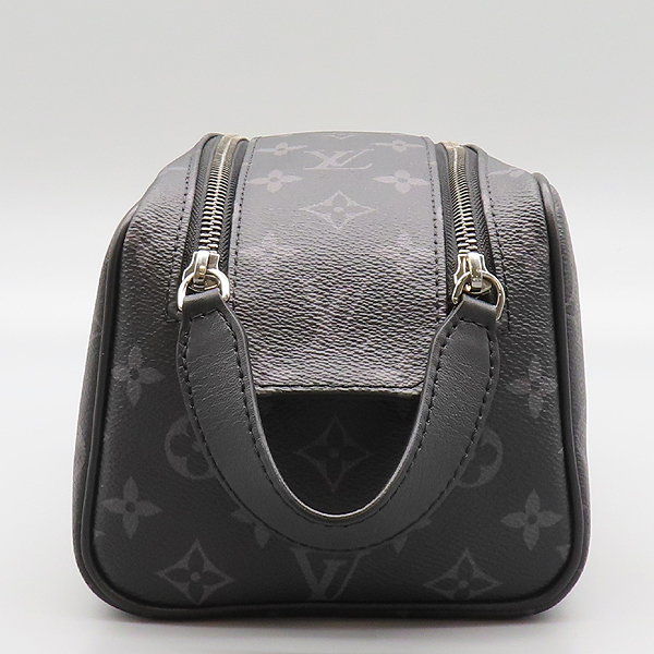 Louis Vuitton(���̺���) M46354 ���׷� ��Ŭ���� ���� ŰƮ ���Ϸ� �Ŀ�ġ [���̷Ե���] �̹���3 - ���̺��� �߰���ǰ