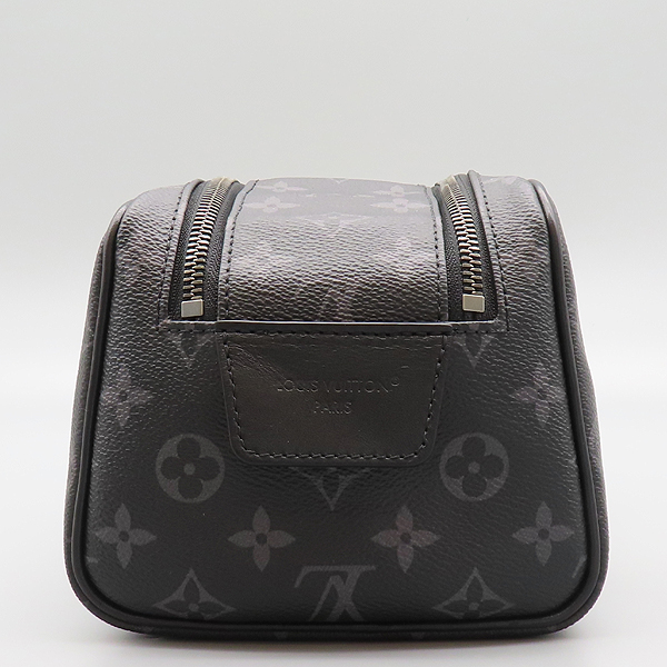 Louis Vuitton(���̺���) M46354 ���׷� ��Ŭ���� ���� ŰƮ ���Ϸ� �Ŀ�ġ [���̷Ե���] �̹���4 - ���̺��� �߰���ǰ