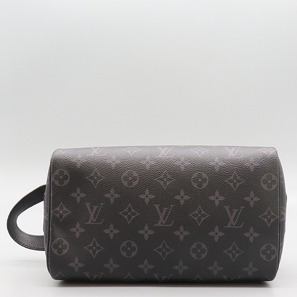 Louis Vuitton(���̺���) M46354 ���׷� ��Ŭ���� ���� ŰƮ ���Ϸ� �Ŀ�ġ [���̷Ե���] �̹���5 - ���̺��� �߰���ǰ