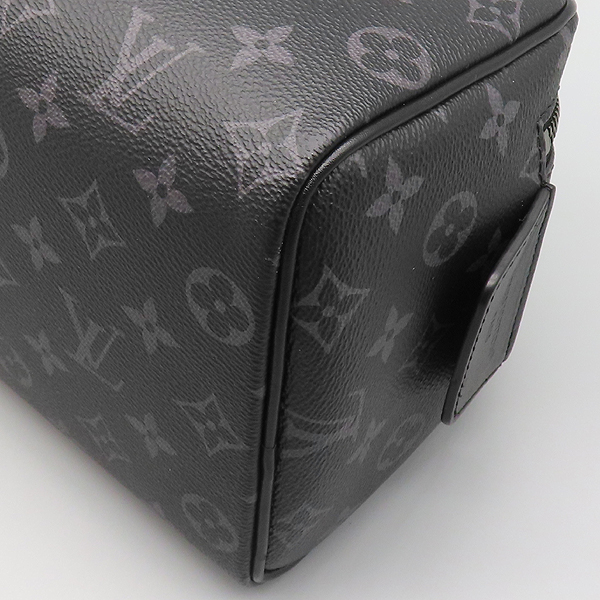 Louis Vuitton(���̺���) M46354 ���׷� ��Ŭ���� ���� ŰƮ ���Ϸ� �Ŀ�ġ [���̷Ե���] �̹���6 - ���̺��� �߰���ǰ