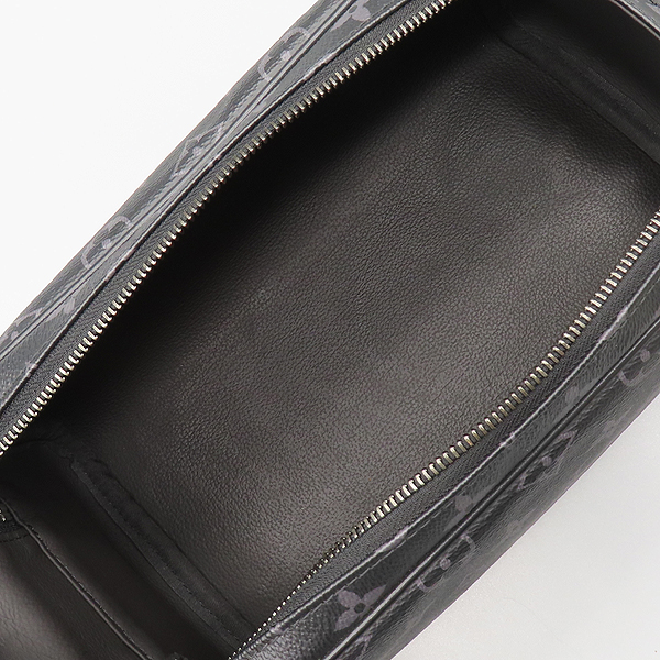 Louis Vuitton(���̺���) M46354 ���׷� ��Ŭ���� ���� ŰƮ ���Ϸ� �Ŀ�ġ [���̷Ե���] �̹���7 - ���̺��� �߰���ǰ