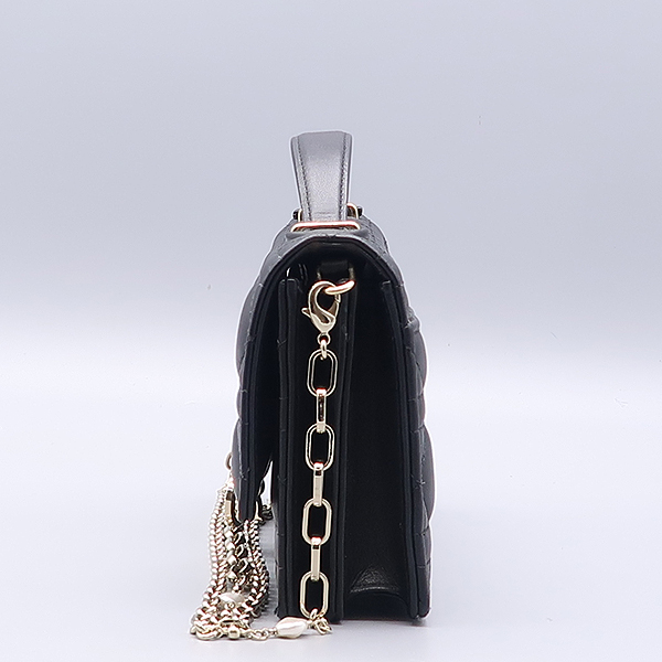 Dior(ũ����î���) S0980ONMJ ���� �÷� ����Ų ��� MY DIOR ���� ��� �̴� ü�� ũ�ν��� [����������] �̹���3 - ���̺��� �߰���ǰ