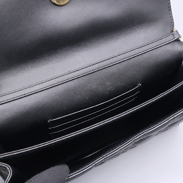 Dior(ũ����î���) S0980ONMJ ���� �÷� ����Ų ��� MY DIOR ���� ��� �̴� ü�� ũ�ν��� [����������] �̹���6 - ���̺��� �߰���ǰ