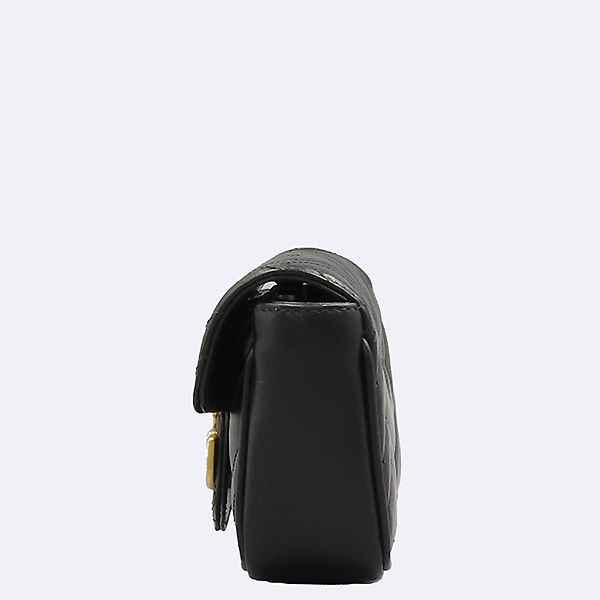 Gucci(����) 476433 ���� ���� ���� GG ���� ���� �̴� ũ�ν��� [�����νż�����] �̹���2 - ���̺��� �߰���ǰ