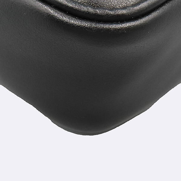 Gucci(����) 476433 ���� ���� ���� GG ���� ���� �̴� ũ�ν��� [�����νż�����] �̹���5 - ���̺��� �߰���ǰ