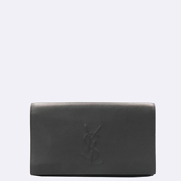YSL(���ζ�) 361120 ���� ���� �����긣 �ΰ� �÷� Ŭ��ġ [�����νż�����] �̹���2 - ���̺��� �߰���ǰ