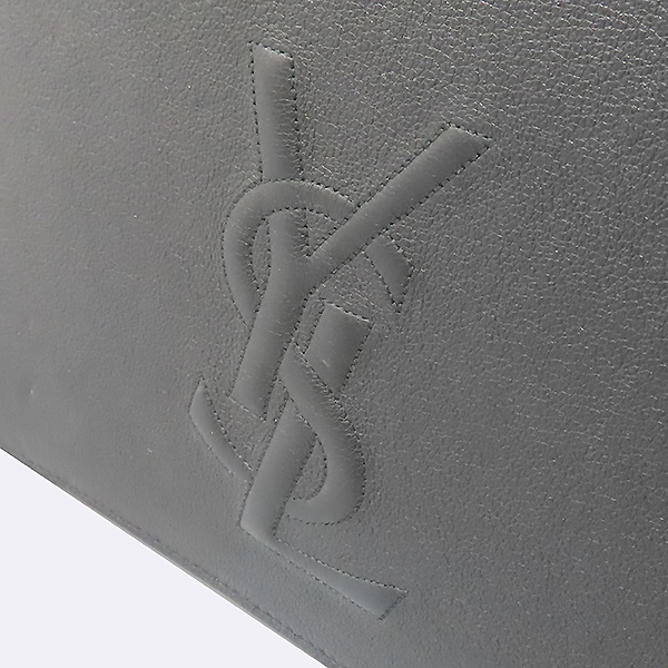 YSL(���ζ�) 361120 ���� ���� �����긣 �ΰ� �÷� Ŭ��ġ [�����νż�����] �̹���4 - ���̺��� �߰���ǰ