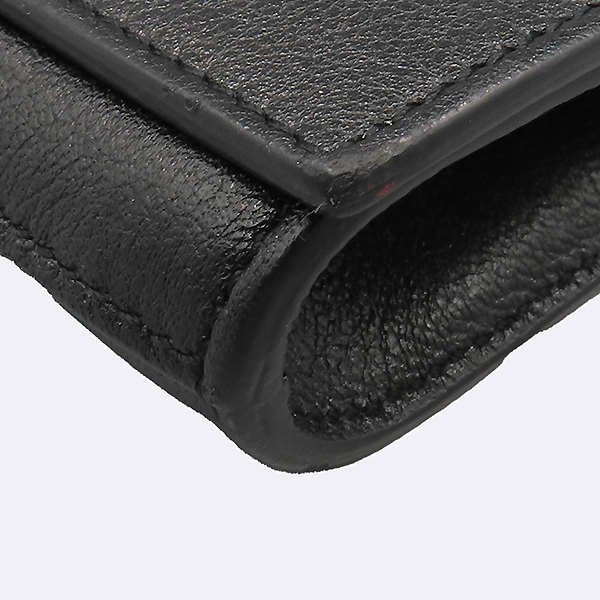 YSL(���ζ�) 361120 ���� ���� �����긣 �ΰ� �÷� Ŭ��ġ [�����νż�����] �̹���5 - ���̺��� �߰���ǰ