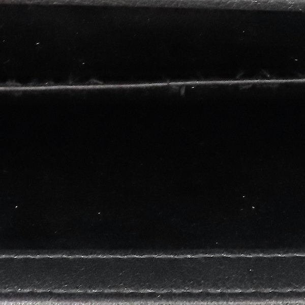 YSL(���ζ�) 361120 ���� ���� �����긣 �ΰ� �÷� Ŭ��ġ [�����νż�����] �̹���6 - ���̺��� �߰���ǰ