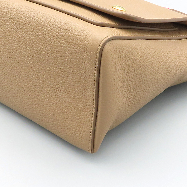 Burberry(������) 8021906  �׷��̴� ���� ��Ʈ ũ�ν� �ٵ� ũ�ν��� [õ�Ƚż�����] �̹���5 - ���̺��� �߰���ǰ