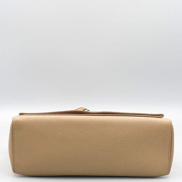 Burberry(������) 8021906  �׷��̴� ���� ��Ʈ ũ�ν� �ٵ� ũ�ν��� [õ�Ƚż�����] �̹���6 - ���̺��� �߰���ǰ