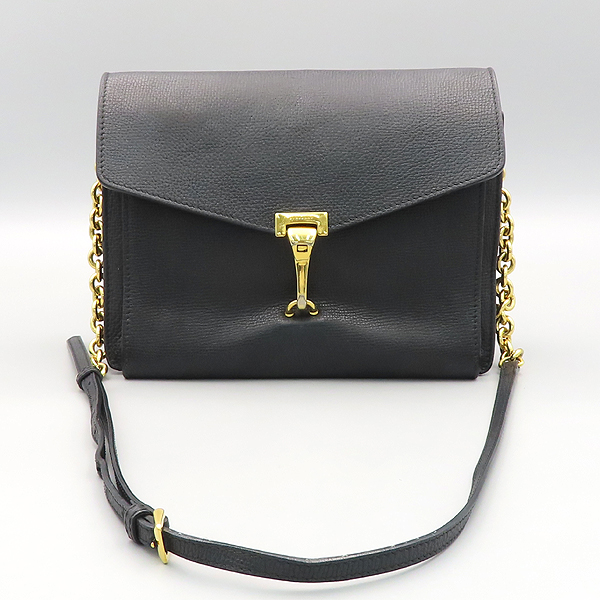 Burberry(������) 4058584 Macken ���� ���� ���� ũ�ν��ٵ�� [õ�Ƚż�����] �̹���2 - ���̺��� �߰���ǰ