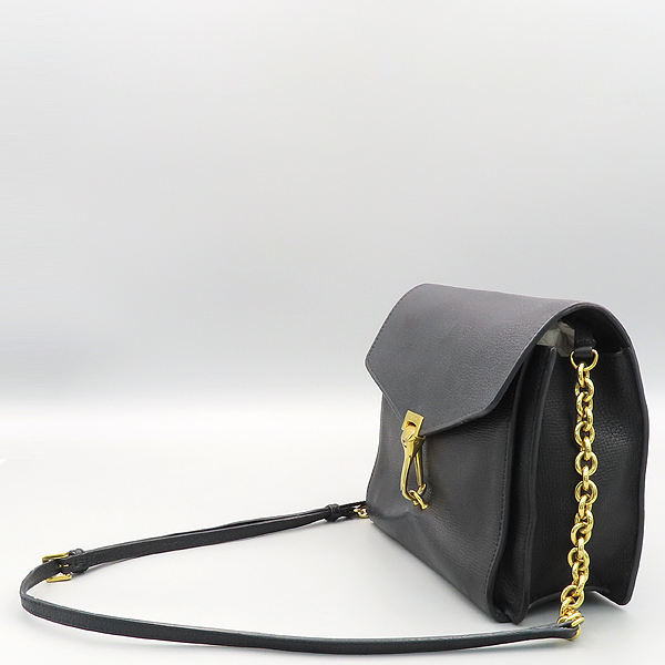 Burberry(������) 4058584 Macken ���� ���� ���� ũ�ν��ٵ�� [õ�Ƚż�����] �̹���3 - ���̺��� �߰���ǰ