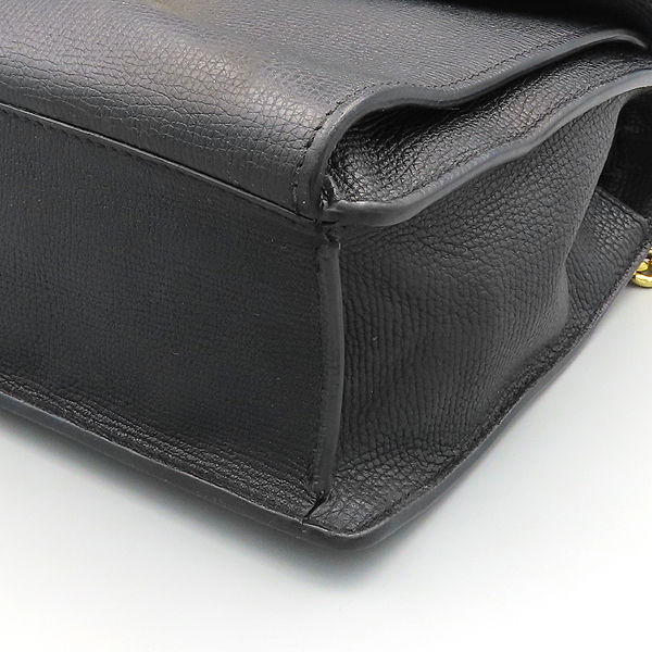 Burberry(������) 4058584 Macken ���� ���� ���� ũ�ν��ٵ�� [õ�Ƚż�����] �̹���5 - ���̺��� �߰���ǰ