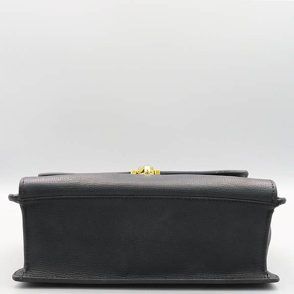 Burberry(������) 4058584 Macken ���� ���� ���� ũ�ν��ٵ�� [õ�Ƚż�����] �̹���6 - ���̺��� �߰���ǰ