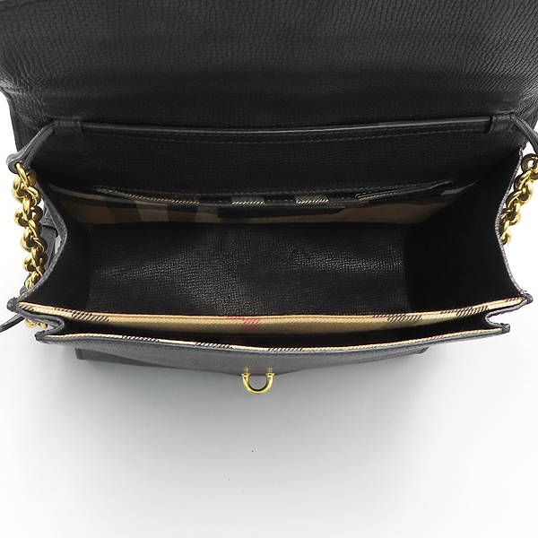 Burberry(������) 4058584 Macken ���� ���� ���� ũ�ν��ٵ�� [õ�Ƚż�����] �̹���7 - ���̺��� �߰���ǰ