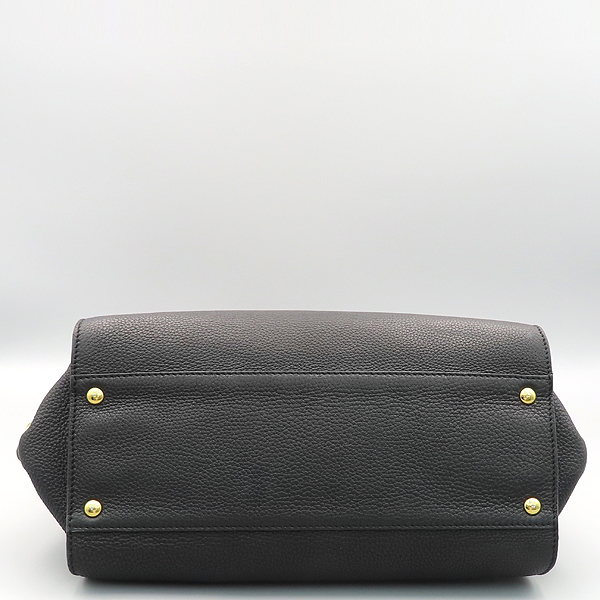Ferragamo(��󰡸�) 21 E530 ���� ���� ��ġ�� ���� �ΰ� ���Ǿ� ��Ʈ�� ����� [õ�Ƚż�����] �̹���6 - ���̺��� �߰���ǰ