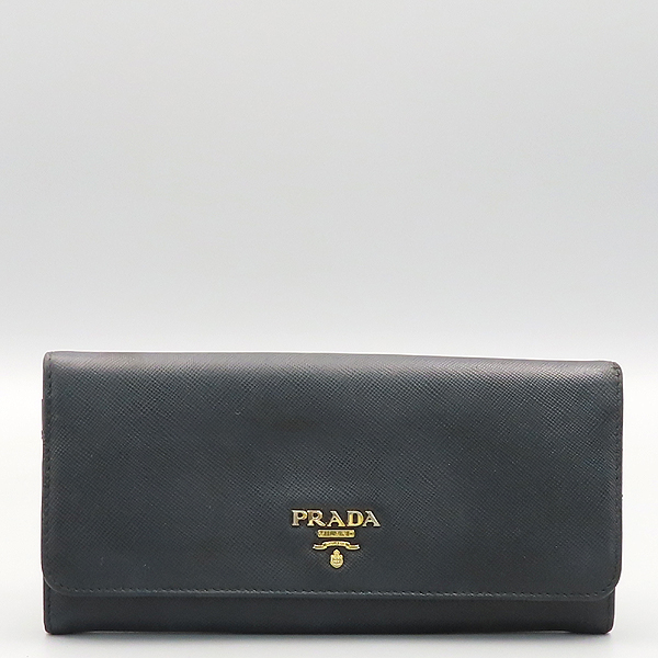 Prada(�����) 1M1132 ���� ���� ���ǾƳ� ������ [õ�Ƚż�����] �̹���2 - ���̺��� �߰���ǰ